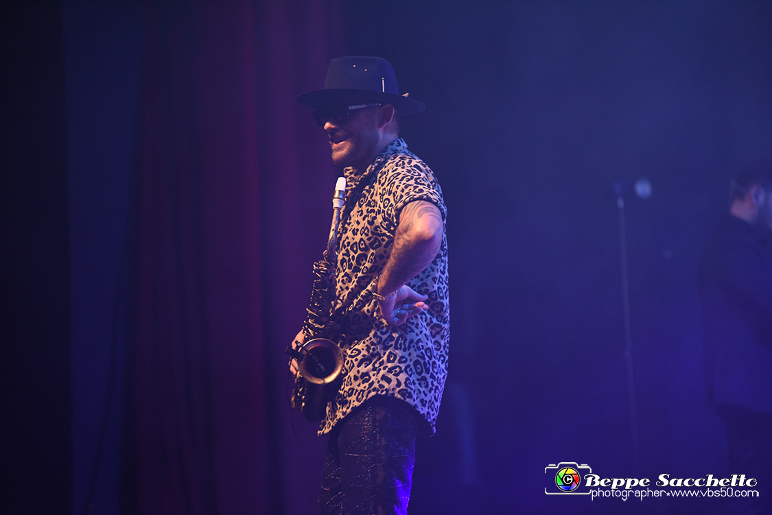 VBS_6277 - Concerto Jimmy Sax con The Symphonic Dance Orchestra.jpg